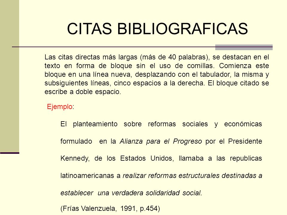 Modifican Ley de Reforma Magisterial. Primera parte